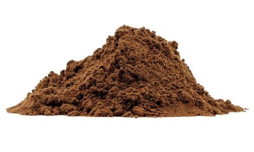 ecuadorian-ground-vanilla-beans-tahitensis-vanilla-products-slofoodgroup-296949_2048x